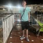 Dane Treacy - Facebook Profile Picture of Dane Treacy (@Dane-Treacy) on Facebook