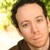 Profile Picture of Stuart Bloom (@stuart.bloom.1238) on Facebook