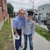 Profile Picture of William Labrecque (@William-Labrecque) on Facebook