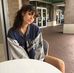 Profile Picture of Julia Mckee (@julia.mckee.3597) on Facebook