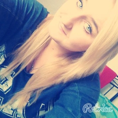 Profile Picture of Denise Hooker (@HookerDenise) on Twitter