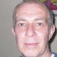 Profile Picture of Scott Hodgson (@scott-hodgson-6) on Quora