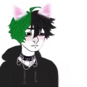 Profile Picture of Theo Jones (@m0thfru1ts) on Myspace