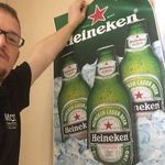 Profile Picture of Nathaniel Konrad (@konradnathaniel) on Instagram