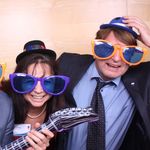 Profile Picture of Weinrother Michael Magda (@michaelmagdaweinrother) on Instagram