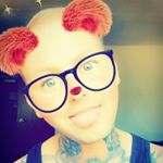 Profile Picture of Scott Reed Jr. (@scotty.reed2097) on Instagram