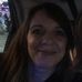 Profile Picture of Erin Riggleman Adams (@erin.rigglemanadams) on Facebook