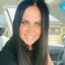 Profile Picture of Brittany Maughan (@brittany.maughan.5) on Facebook