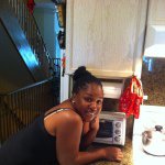 Profile Picture of hillary_pugh123 (@hillary_pugh123) on Instagram