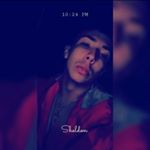Profile Picture of Alexander (@xjl.foreign) on Instagram
