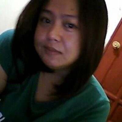 Profile Picture of Antonette Santiago (@antonettesantia) on Twitter