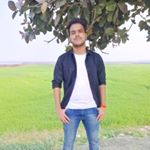 Profile Picture of Akash Tiwari (@a_k_a_s_htiwari) on Instagram