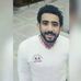 Profile Picture of Ahmed Gaber (@ahmed.gaber.52090) on Facebook