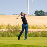 Profile Picture of Alan D. Key (@alan d. key) on Flickr