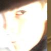 Profile Picture of user8543286518172 (@@buddyfeller) on Tiktok
