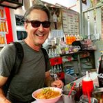 Profile Picture of Mike Shecora (@mikeshecora) on Instagram