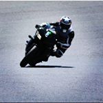 Profile Picture of Kyle Spitzer (@spitzer.kyle) on Instagram
