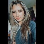 Profile Picture of Cassandra Magana (@casssplus3) on Instagram