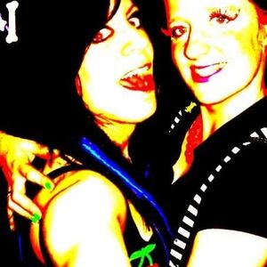 Profile Picture of Rachael Orr (@rachaello28) on Myspace