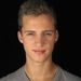 Profile Picture of Edward Tomasso (@edwardtomasso) on Pinterest