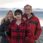 Profile Picture of Peter Polson (@polsonpeter) on Instagram