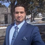 Profile Picture of Jeremy Gilman (@jeremytaha) on Instagram