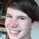 Profile Picture of Jeremiah Todd (@jeremiah.todd.399) on Instagram