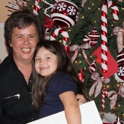 Profile Picture of Janet Paez (@PaezJanet2001) on Twitter