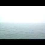 Profile Picture of Hank L Torbert (@hltorbert) on Instagram