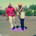 Profile Picture of Peter Matlowa (@sluggishly_the_illest) on Instagram