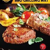 Joseph Scamporino - Twitter Profile Picture of Joseph Scamporino (@@bbqgrillpads) on Twitter