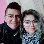 Profile Picture of Diego Alonso Enriquez (@domzaclol) on Instagram