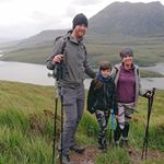 Profile Picture of Colin Donnelly (@colin.donnelly.71) on Instagram