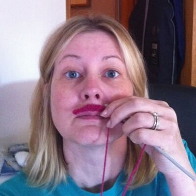 Profile Picture of Rachael (@RachieWyatt) on Twitter