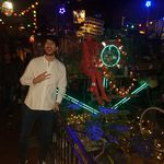 Profile Picture of Manuel Verdugo (@manuelverdugo29) on Instagram