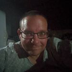 Profile Picture of Jason Marshburn (@marshburn.jason) on Instagram