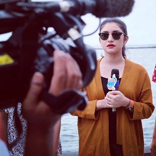 Profile Picture of Bianca Liza (@bibiancaliza91) on Facebook