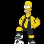 Profile Picture of Daniel Capozzolo (@daniel.capozzolo.3) on Facebook