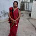 Profile Picture of Rakhi Singh Rakhi Singh (@rakhisingh.rakhisingh.5099940) on Facebook