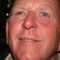Profile Picture of Ivan Booth (@ivan.booth.3) on Facebook