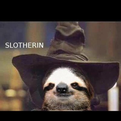 Profile Picture of Ed Von Schleck (@LawrenceDwarf) on Twitter