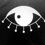 Profile Picture of Peluqueria Fernando Losada 💈 (@fer.losada.peluqueros) on Instagram