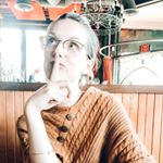 Profile Picture of Britney Frank (@britneylfrank) on Instagram