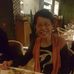 Profile Picture of Kwan Lin Man (@kwanlin.man) on Facebook