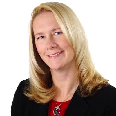 Profile Picture of Calgary Realtor (@@BerniceDubon) on Twitter