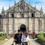 Profile Picture of Jayson Jaramilla Hafalla (Jayson Hafalla) (@jaysonhafalla) on Facebook