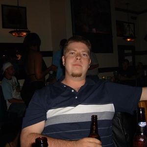 Profile Picture of Jacob Avila (@firerdancer9) on Myspace