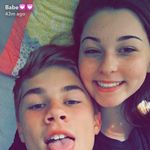 Profile Picture of Matthew 7:1🙏 (@_daniel.hicks) on Instagram