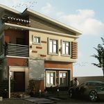 Profile Picture of Daniel Wright Clancy (@tunjirao) on Instagram