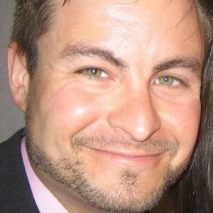 Profile Picture of Alexander Fadick (@ajfst15) on Myspace